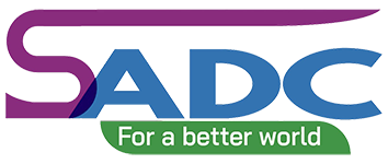 www.sadc.org.bi