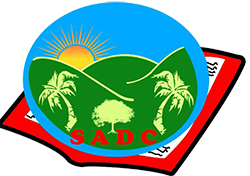 www.sadc.org.bi